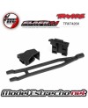 TRAXXAS ANCLAJE BATERIA