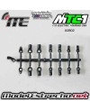 copy of KIT 2018 MTC1 MUGEN