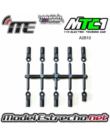 copy of KIT 2018 MTC1 MUGEN