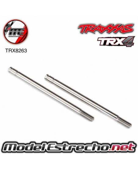 TRAXXAS