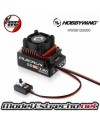 HOBBYWING EZRUN ESC XR10 PRO 160A