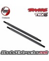 TRAXXAS SUSPENSION LINK REAR 5x109mm (2)