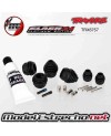 copy of TRAXXAS CARROCERIA SLASH TRANSPARENTE