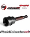 copy of TRAXXAS CARROCERIA SLASH TRANSPARENTE