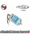 MOTOR FTX VANTAGE/CARNAGE/OUTLAW 550