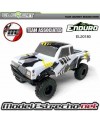 ELEMENT RC ENDURO 24 SENDERO TRAIL TRUCK RTR BLANCO/NEGRO