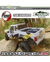 ELEMENT RC ENDURO 24 SENDERO TRAIL TRUCK RTR BLANCO/NEGRO
