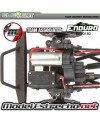 ELEMENT RC ENDURO 24 SENDERO TRAIL TRUCK RTR BLANCO/NEGRO