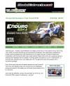 ELEMENT RC ENDURO 24 SENDERO TRAIL TRUCK RTR
