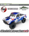 copy of ELEMENT RC ENDURO 24 SENDERO TRAIL TRUCK RTR BLANCO/NEGRO