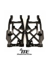 CASQUILLOS CONVERGENCIAS MBX7 