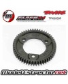 CORONA CENTRAL SPUR GEAR, 54-tooth (0.8 metric pitch, compatible with 32-pitch)