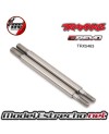 TRAXXAS CONECSION PALIER CENTRAL EREVO 2 VXL BRUSHLESS