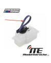 DEPOSITO MUGEN MBX 7R