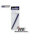 DEPOSITO MUGEN MBX 7R