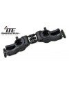 MANGUETAS TRASERA MBX7 