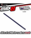 TIRADOR DEPOSITO MUGEN MBX 7R / 8 (1U.)  Ref: E2809