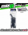 copy of SEMICARDAN DEL/TRAS MUGEN MBX8T