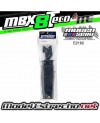copy of SEMICARDAN DEL/TRAS MUGEN MBX8T