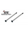 PASADORES TRAPECIO TRAS. MBX7 