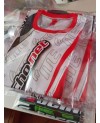 CAMISETA EQUIPO MODELESTRECHO 2020 Ref: ME0900
