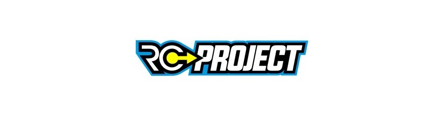 RCPROJECT