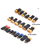 ADAPTADORES
