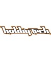 HOBBYTECH