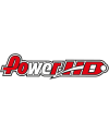 POWER HD