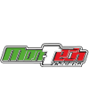 MON-TECH