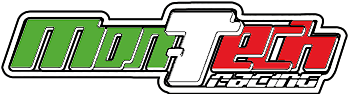 MON-TECH