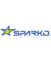 SPARKO