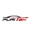 FURITEK