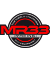 MR33