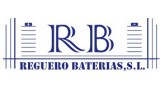 REGUERO BATERIAS S.L.