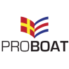 PROBOAT