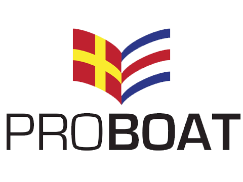 PROBOAT