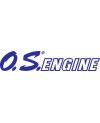 O.S. ENGINE