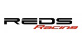 REDS RACING