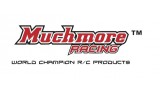 MUCHMORE RACING