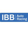 IBB AUTO RACING S.L.