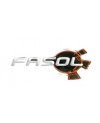 FASOL S.A.