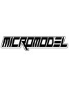 Micromodel